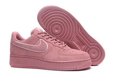 Nike Air Force 1-1786